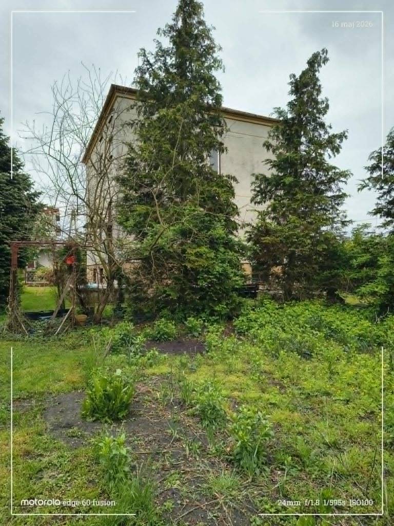 Dom 200 m², Opole Lubelskie, Łąkowa - zdjęcie 8