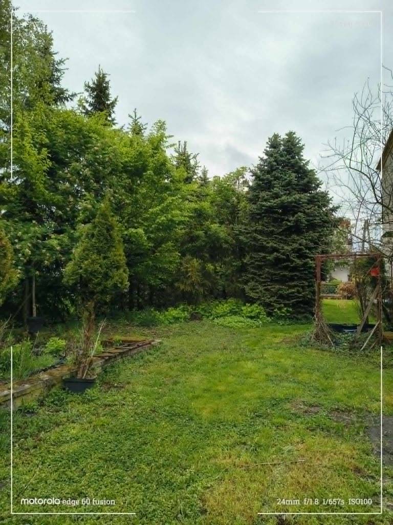 Dom 200 m², Opole Lubelskie, Łąkowa - zdjęcie 1