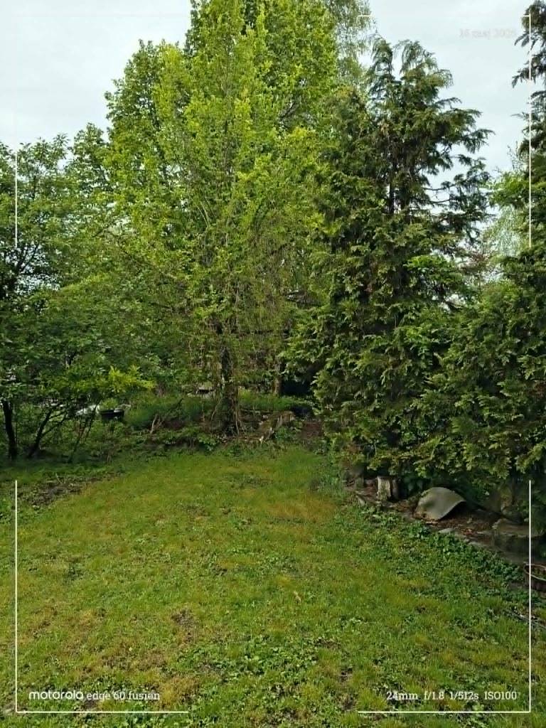 Dom 200 m², Opole Lubelskie, Łąkowa - zdjęcie 3