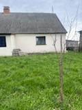Dom 120&nbsp;m², Zawdzka Wola - zdjęcie 2
