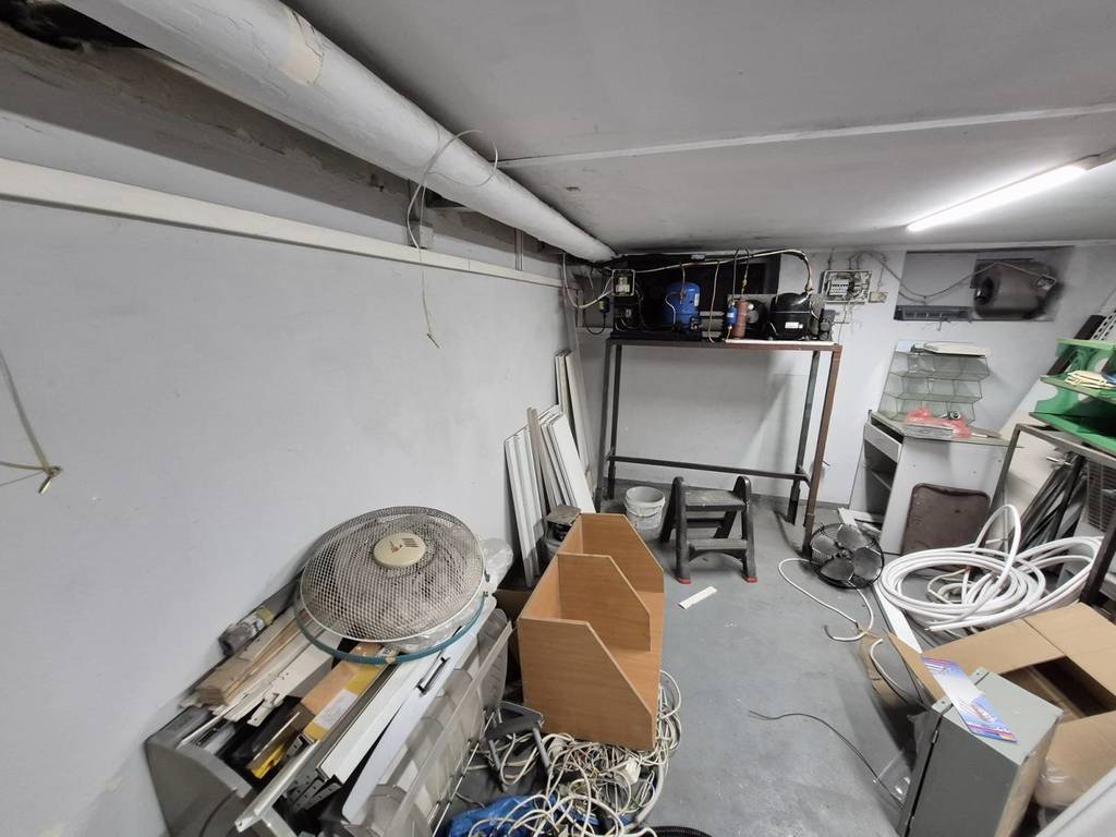 Lokal usługowy na sprzedaż, 86,4 m², Głubczyce, Emilii Plater - zdjęcie 8