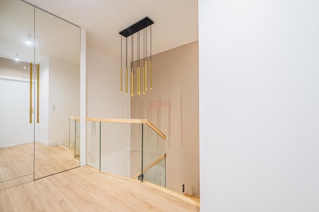 Mieszkanie 81 m², Wrocław, Fabryczna, Białowieska - zdjęcie 8