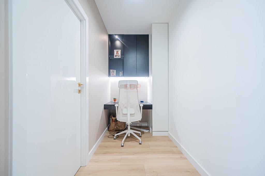 Mieszkanie 81 m², Wrocław, Fabryczna, Białowieska - zdjęcie 10