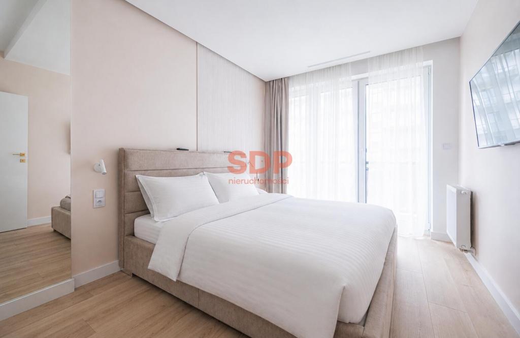 Mieszkanie 81 m², Wrocław, Fabryczna, Białowieska - zdjęcie 12