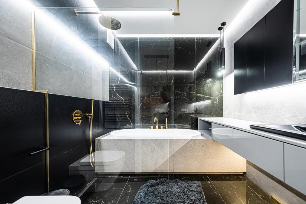 Mieszkanie 81 m², Wrocław, Fabryczna, Białowieska - zdjęcie 9