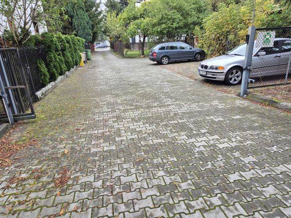 Magazyn na sprzedaż, 810 m², Radom, Grzybowska - zdjęcie 6