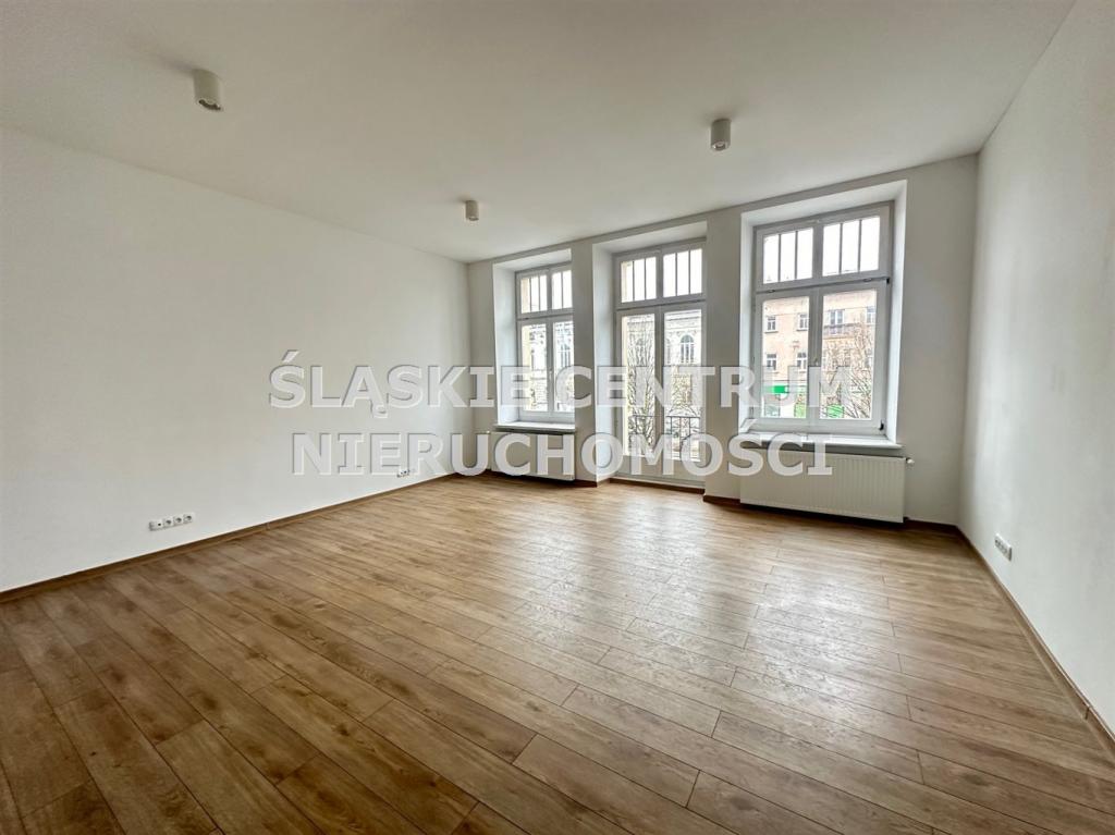Lokal usługowy do wynajęcia, 33&nbsp;m², Częstochowa, Śródmieście, Aleja Najświętszej Marii Panny - zdjęcie 4