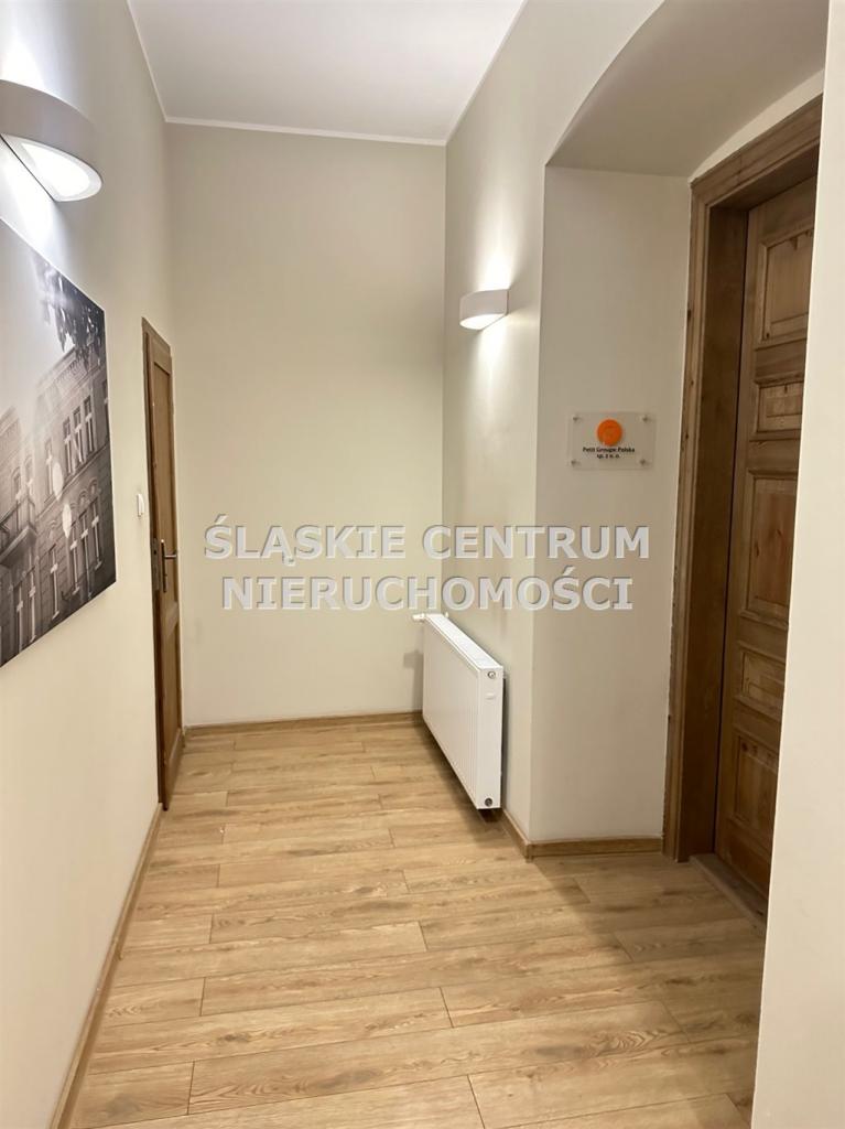Lokal usługowy do wynajęcia, 33&nbsp;m², Częstochowa, Śródmieście, Aleja Najświętszej Marii Panny - zdjęcie 15