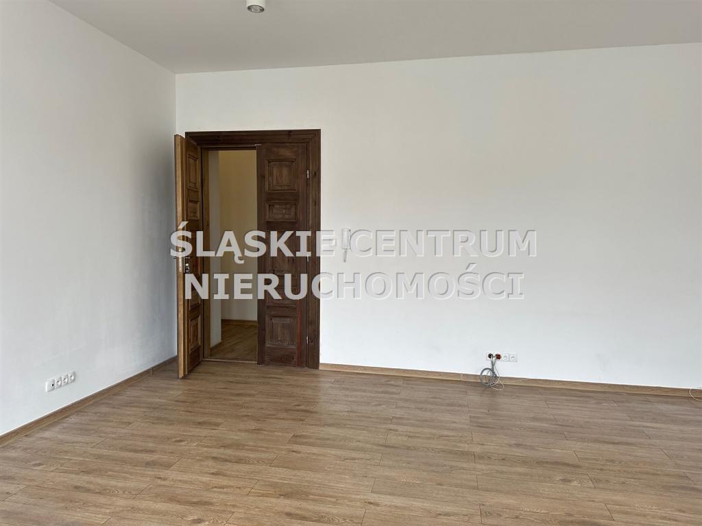 Lokal usługowy do wynajęcia, 33&nbsp;m², Częstochowa, Śródmieście, Aleja Najświętszej Marii Panny - zdjęcie 12