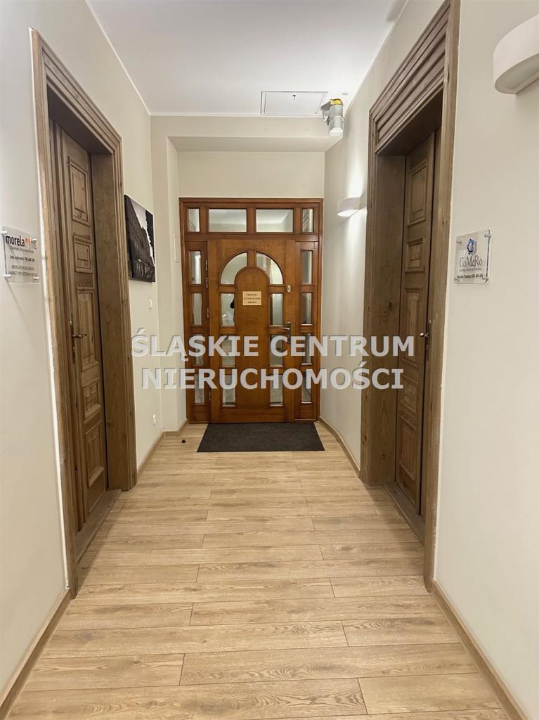 Lokal usługowy do wynajęcia, 33&nbsp;m², Częstochowa, Śródmieście, Aleja Najświętszej Marii Panny - zdjęcie 9