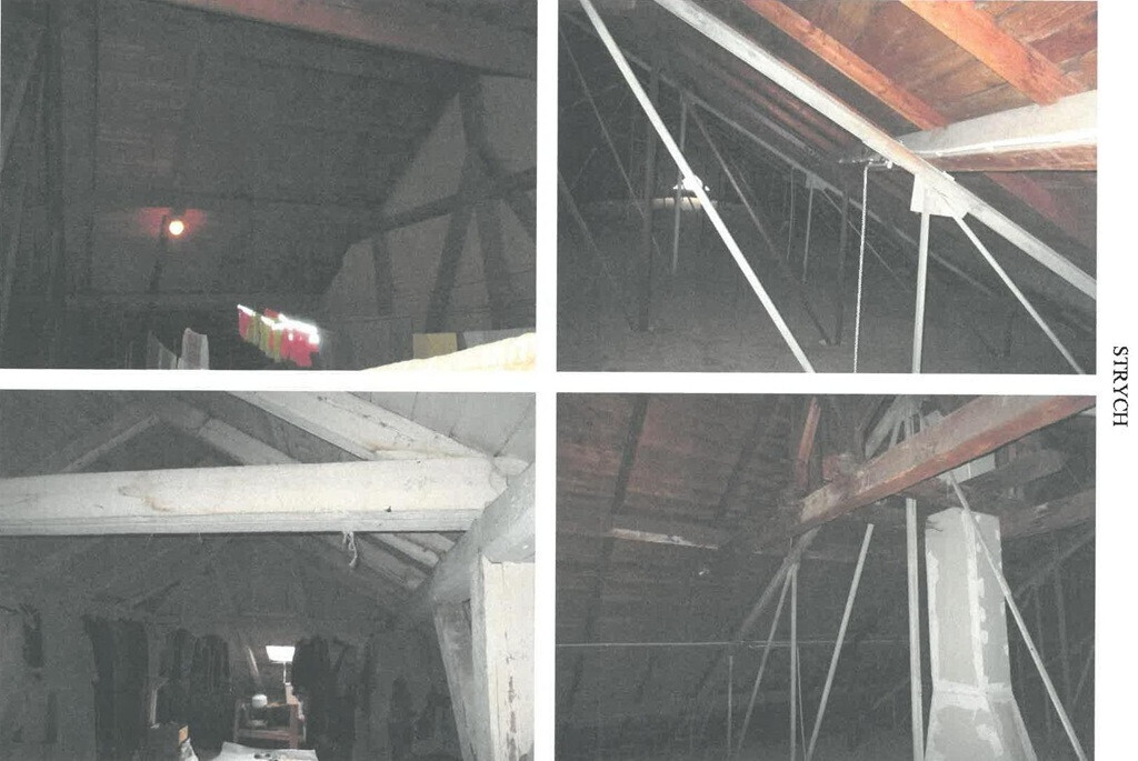 Lokal usługowy na sprzedaż, 1394,51&nbsp;m², Mieroszów, Sportowa - zdjęcie 9