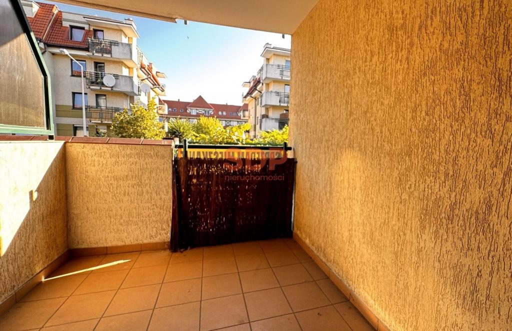 Mieszkanie 49 m², Wrocław, Krzyki, Cukrowa - zdjęcie 5