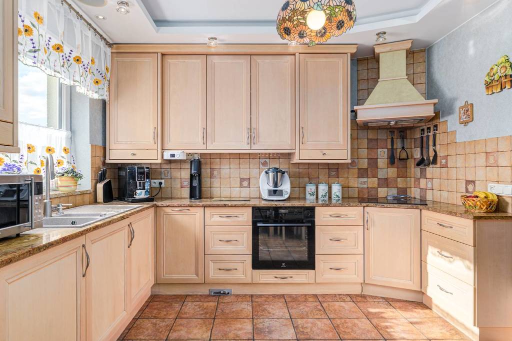 Dom 234 m², Żukowo, Jana Pawła II - zdjęcie 4