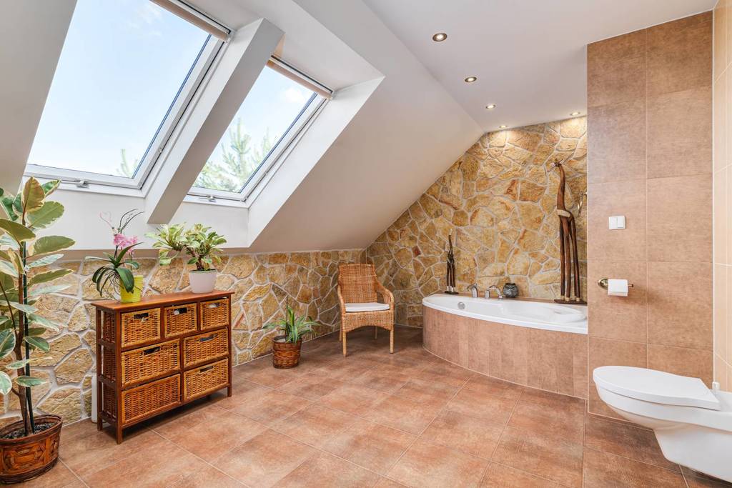 Dom 234 m², Żukowo, Jana Pawła II - zdjęcie 7