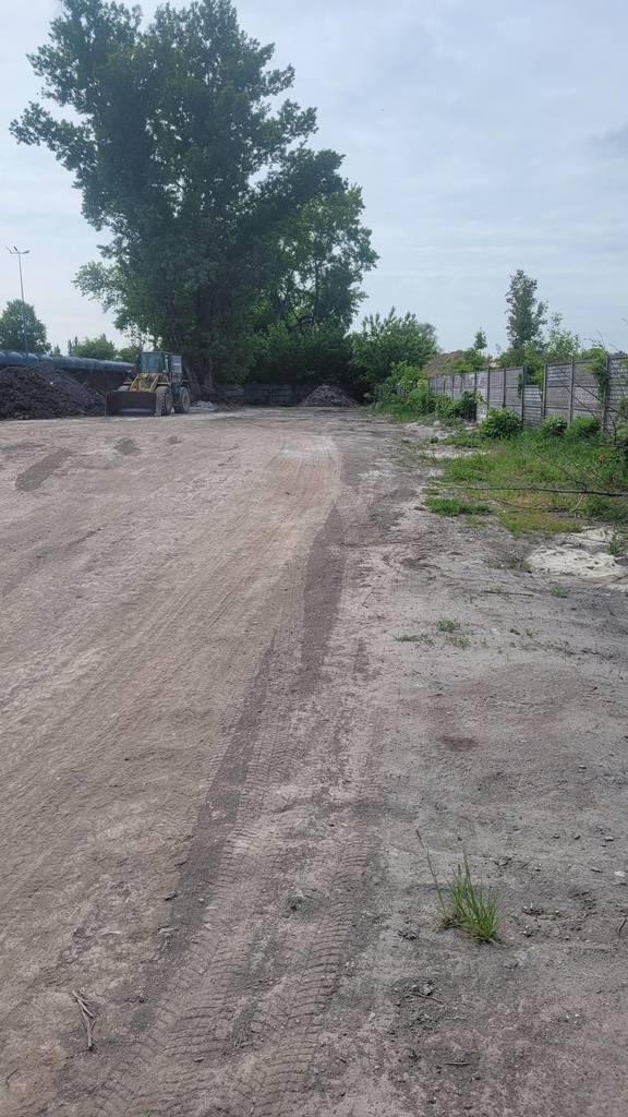 Magazyn do wynajęcia, 12000 m², Opole, Magazynowa - zdjęcie 9