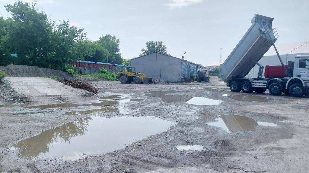 Magazyn do wynajęcia, 12000 m², Opole, Magazynowa - zdjęcie 2