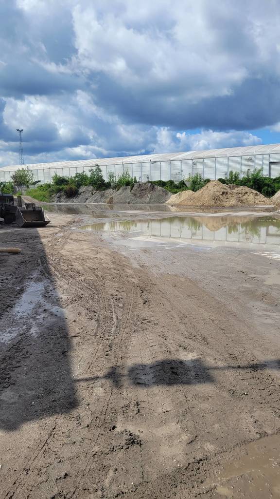 Magazyn do wynajęcia, 12000 m², Opole, Magazynowa - zdjęcie 5
