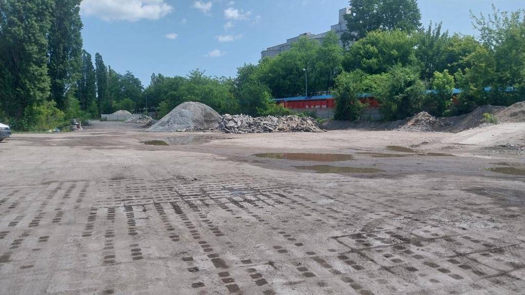 Magazyn do wynajęcia, 12000 m², Opole, Magazynowa - zdjęcie 1