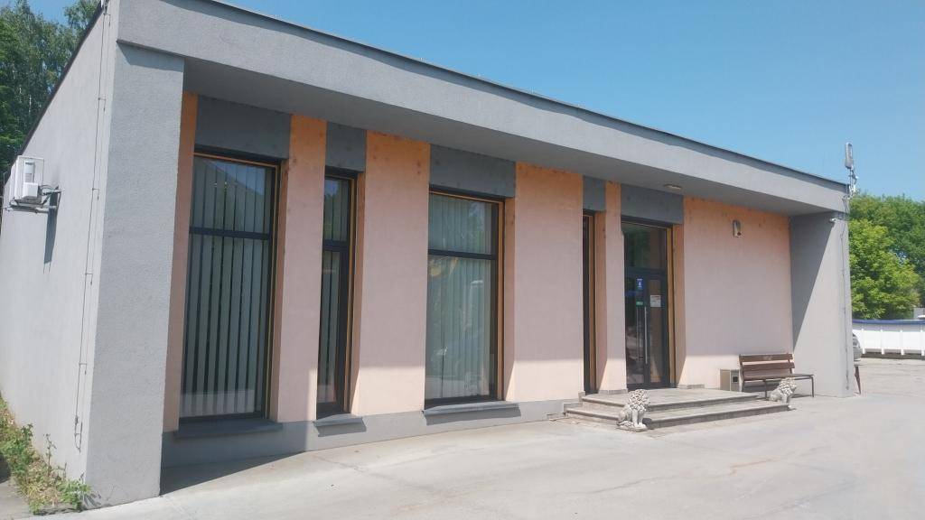 Magazyn do wynajęcia, 12000 m², Opole, Magazynowa - zdjęcie 3