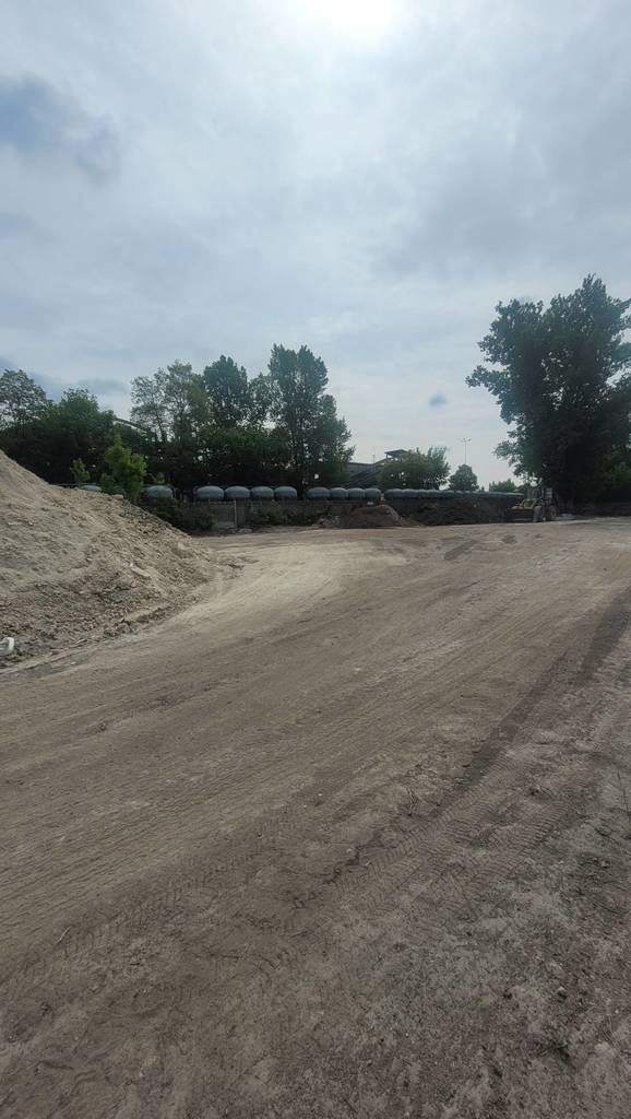 Magazyn do wynajęcia, 12000 m², Opole, Magazynowa - zdjęcie 8