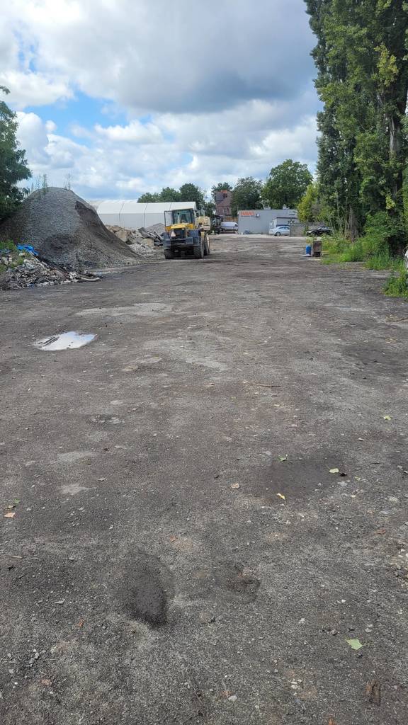 Magazyn do wynajęcia, 12000 m², Opole, Magazynowa - zdjęcie 10