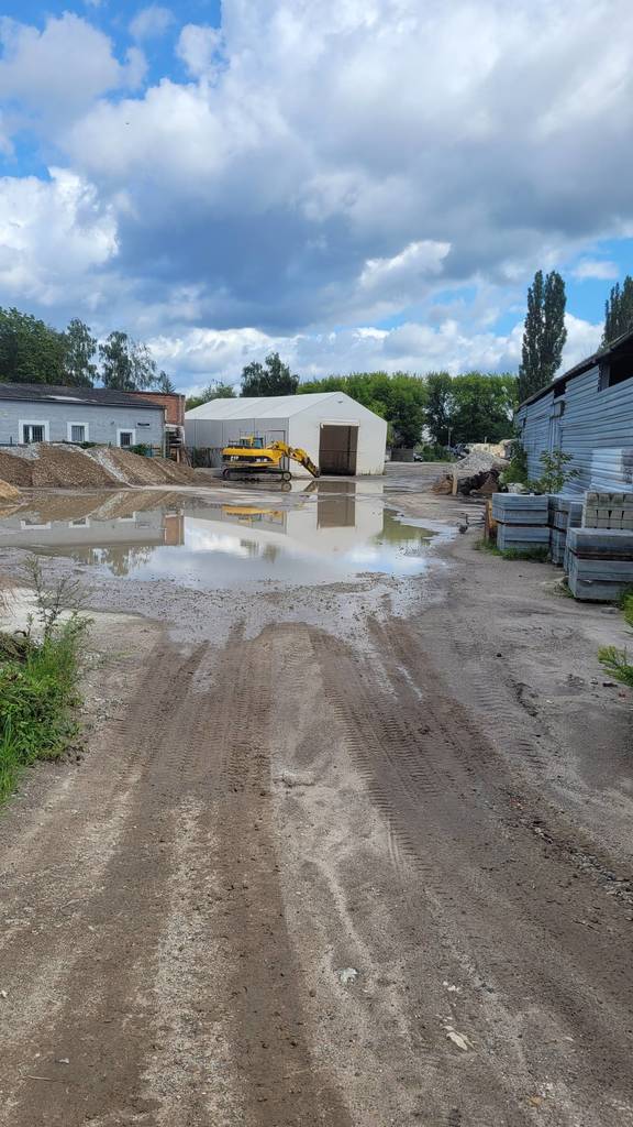 Magazyn do wynajęcia, 12000 m², Opole, Magazynowa - zdjęcie 6