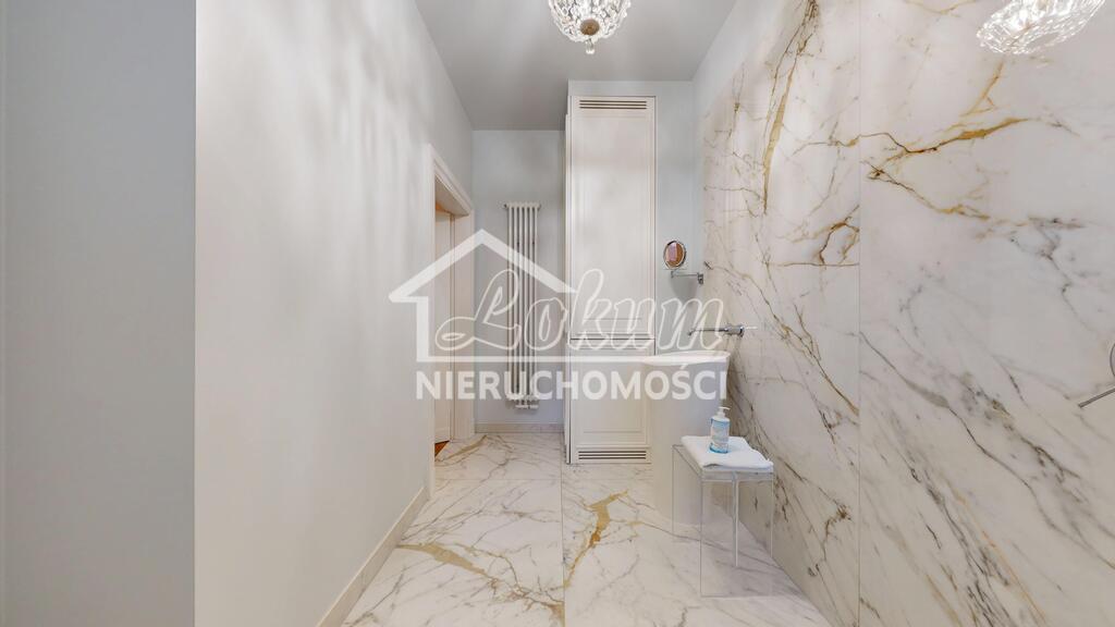 Mieszkanie 102,19 m², Szczecin, Centrum, Henryka Pobożnego - zdjęcie 7