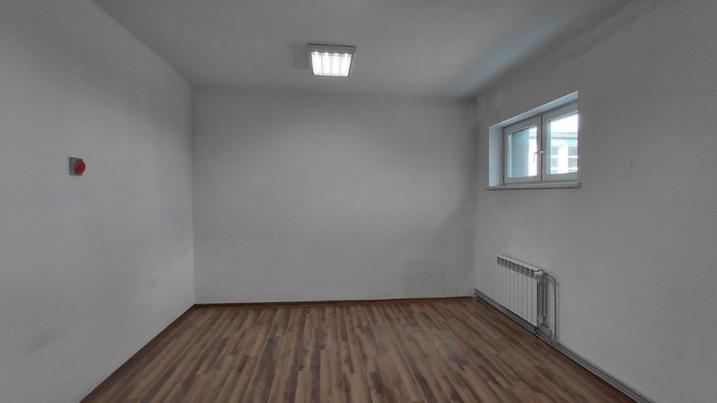 Lokal biurowy do wynajęcia, 34 m², Radom, Chorzowska - zdjęcie 4