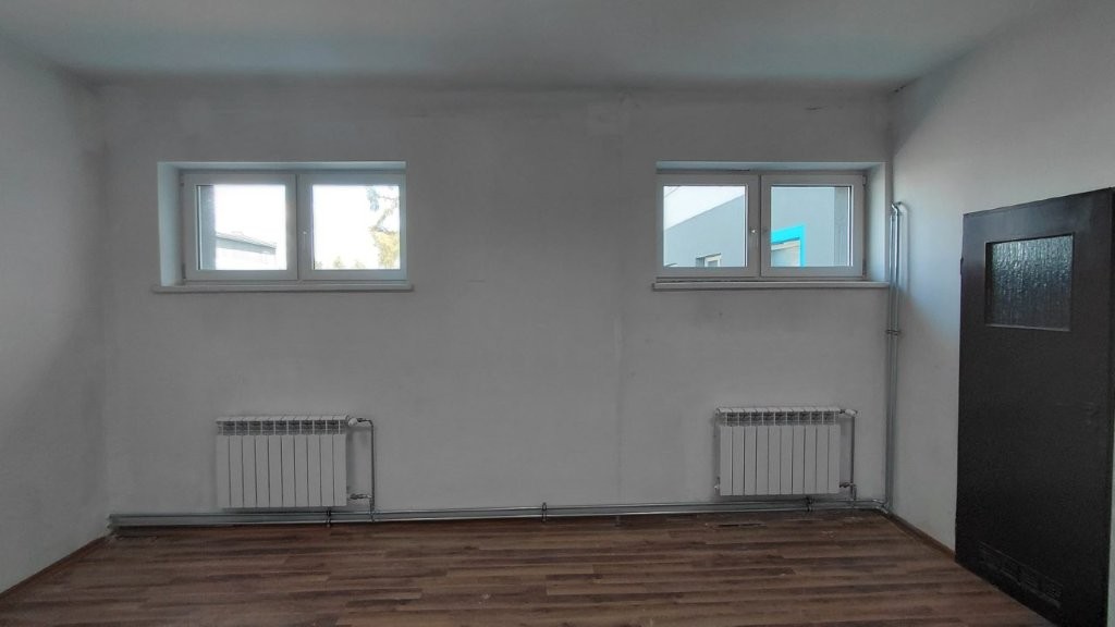 Lokal biurowy do wynajęcia, 34 m², Radom, Chorzowska - zdjęcie 2