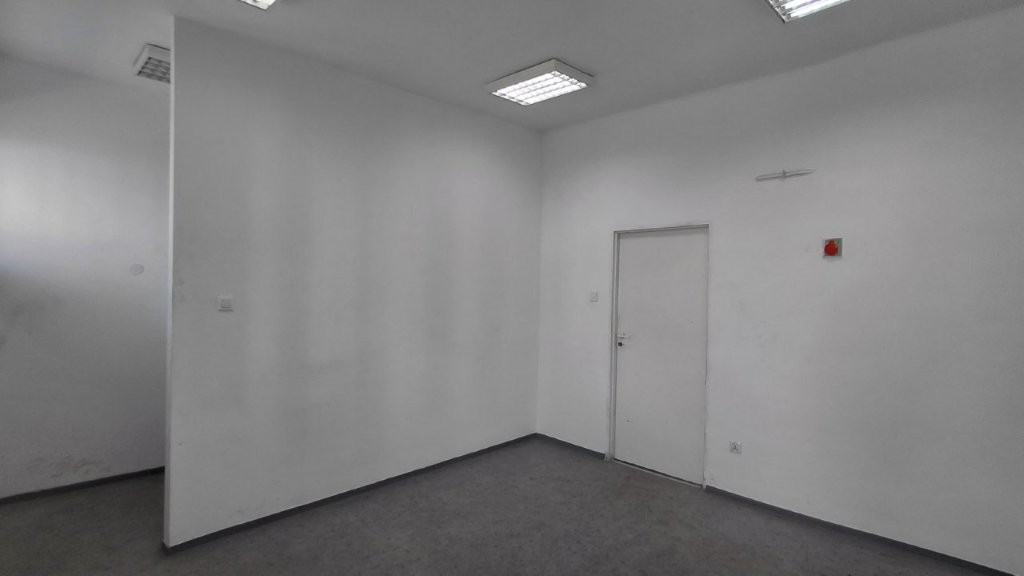 Lokal biurowy do wynajęcia, 24 m², Radom, Chorzowska - zdjęcie 3