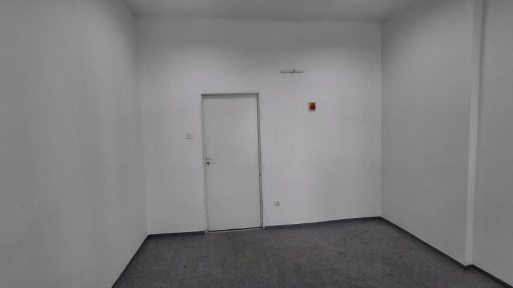 Lokal biurowy do wynajęcia, 19 m², Radom, Chorzowska - zdjęcie 2
