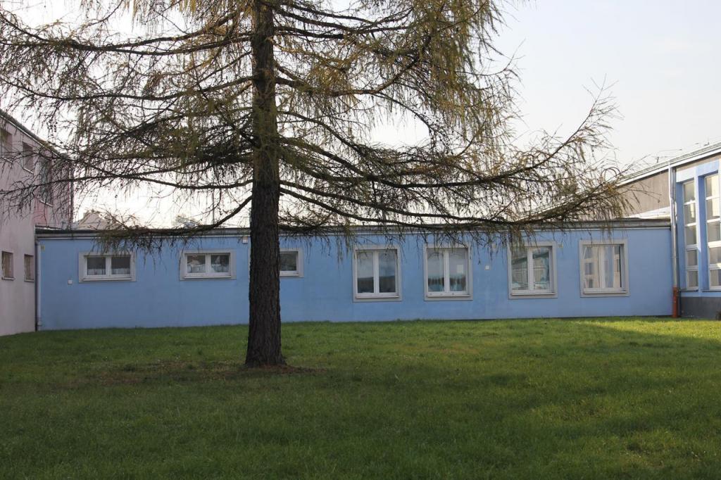 Lokal biurowy do wynajęcia, 19 m², Radom, Chorzowska - zdjęcie 1