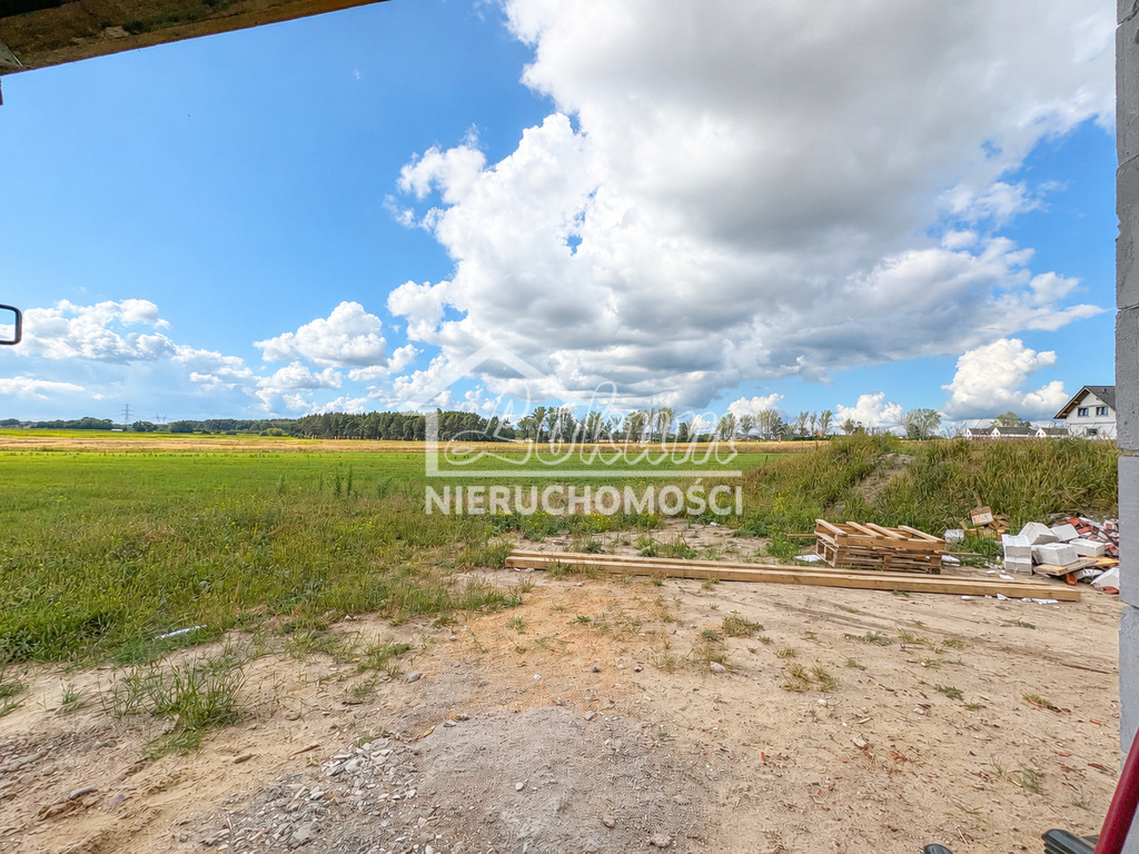 Dom 95 m², Grzędzice, Kolorowa - zdjęcie 7