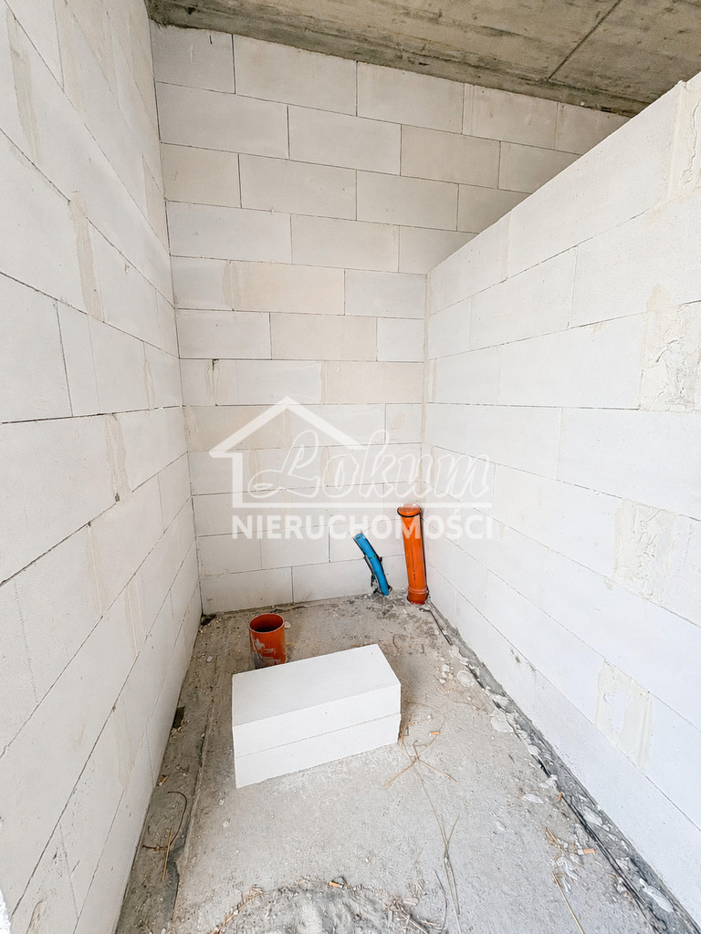 Dom 95 m², Grzędzice, Kolorowa - zdjęcie 6
