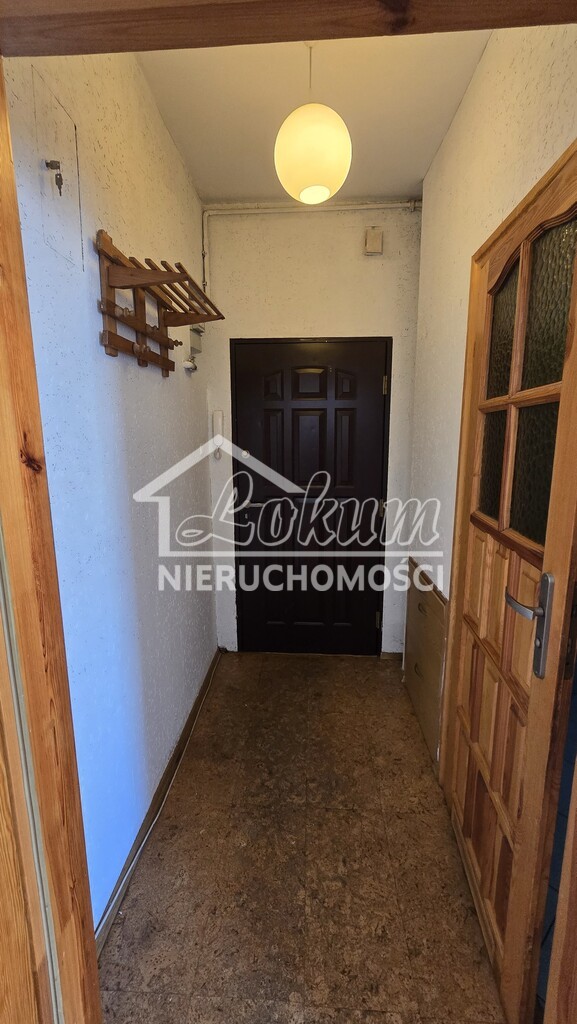 Mieszkanie 46,5 m², Szczecin, Śródmieście, Andrzeja Małkowskiego - zdjęcie 15