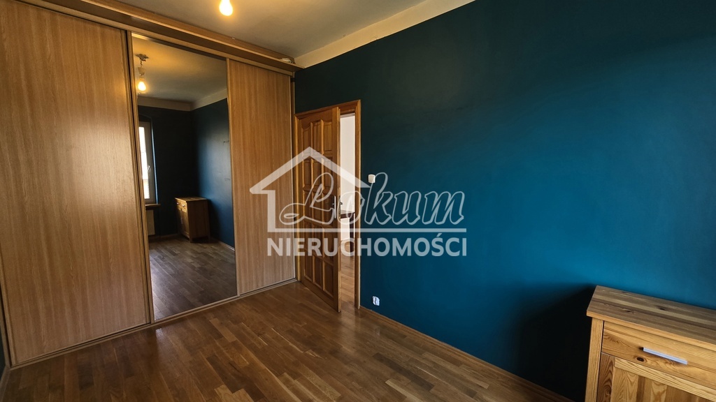 Mieszkanie 46,5 m², Szczecin, Śródmieście, Andrzeja Małkowskiego - zdjęcie 12