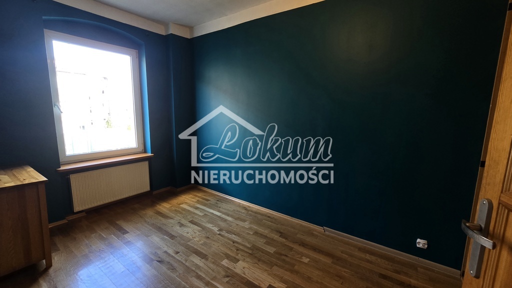 Mieszkanie 46,5 m², Szczecin, Śródmieście, Andrzeja Małkowskiego - zdjęcie 14
