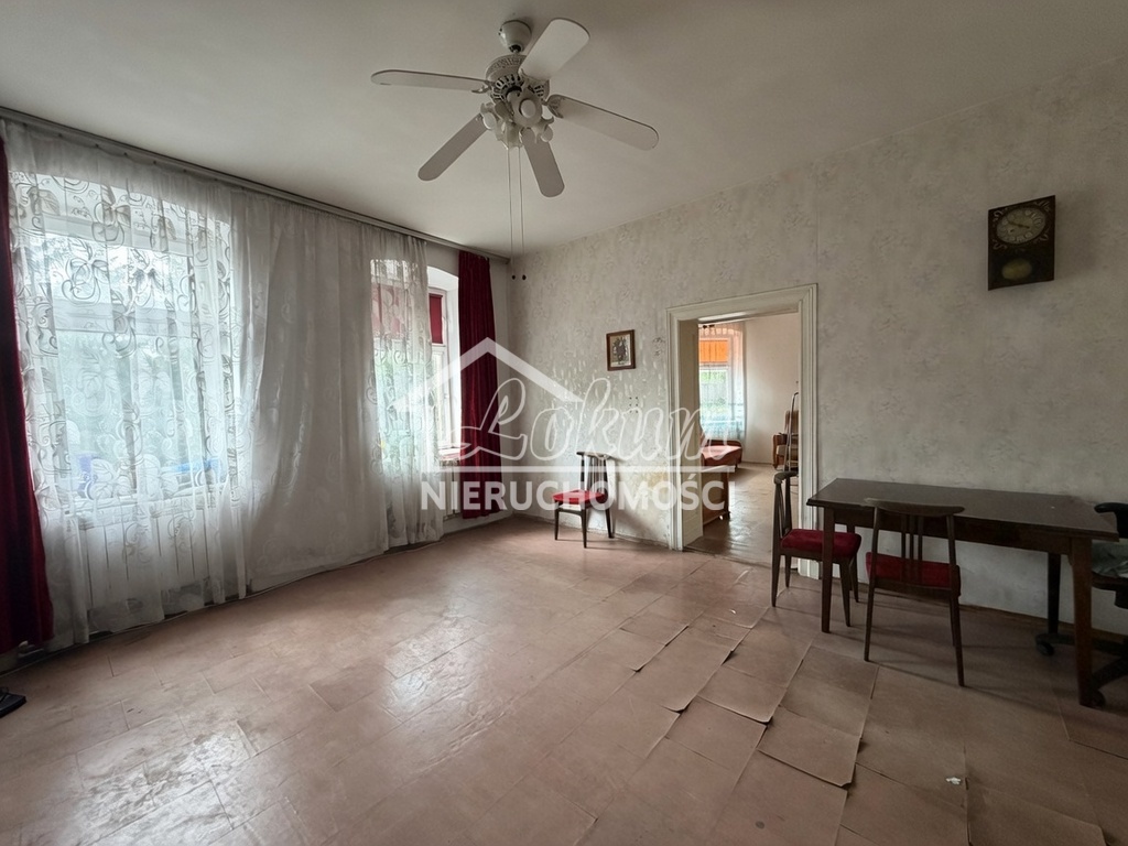 Mieszkanie 98 m², Szczecin, Jana Henryka Dąbrowskiego - zdjęcie 2