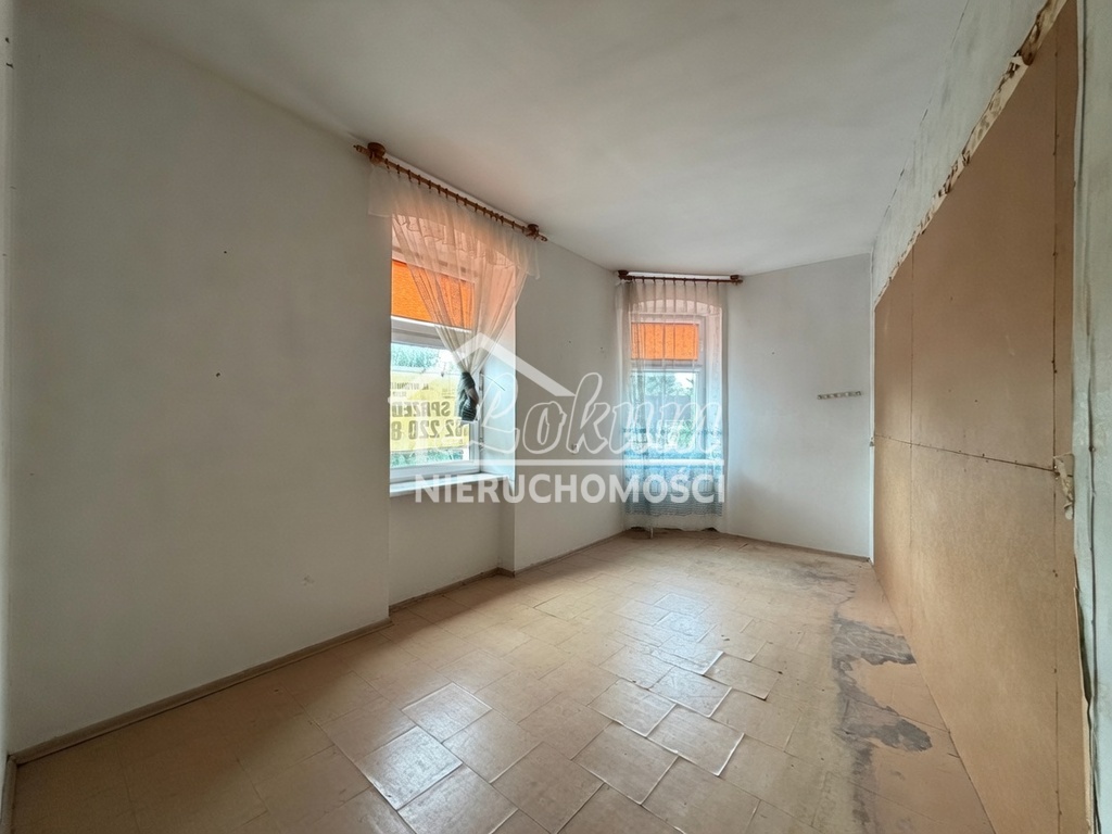 Mieszkanie 98 m², Szczecin, Jana Henryka Dąbrowskiego - zdjęcie 5