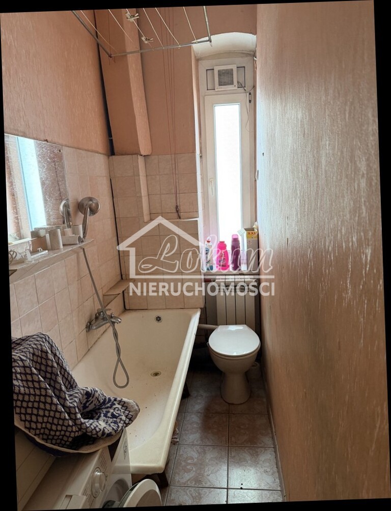 Mieszkanie 98&nbsp;m², Szczecin, Śródmieście, Jana Henryka Dąbrowskiego - zdjęcie 3