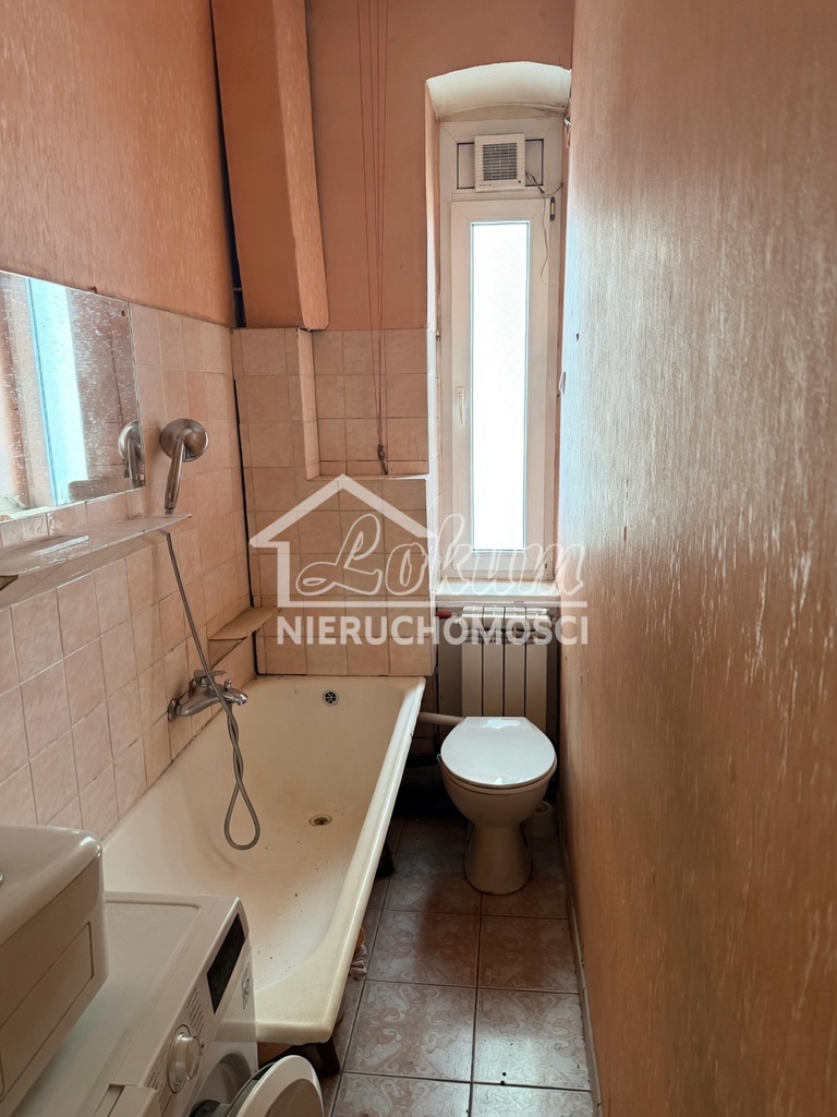 Mieszkanie 98 m², Szczecin, Jana Henryka Dąbrowskiego - zdjęcie 4