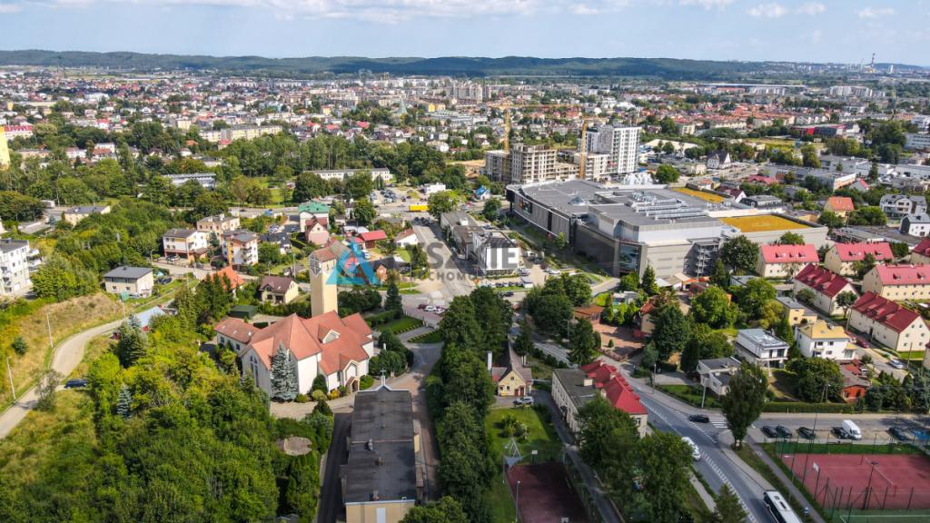 Góra Markowca - 2990mkw MN/MW - zdjęcie 11