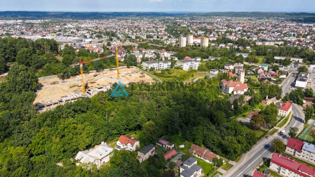 Góra Markowca - 2990mkw MN/MW - zdjęcie 21