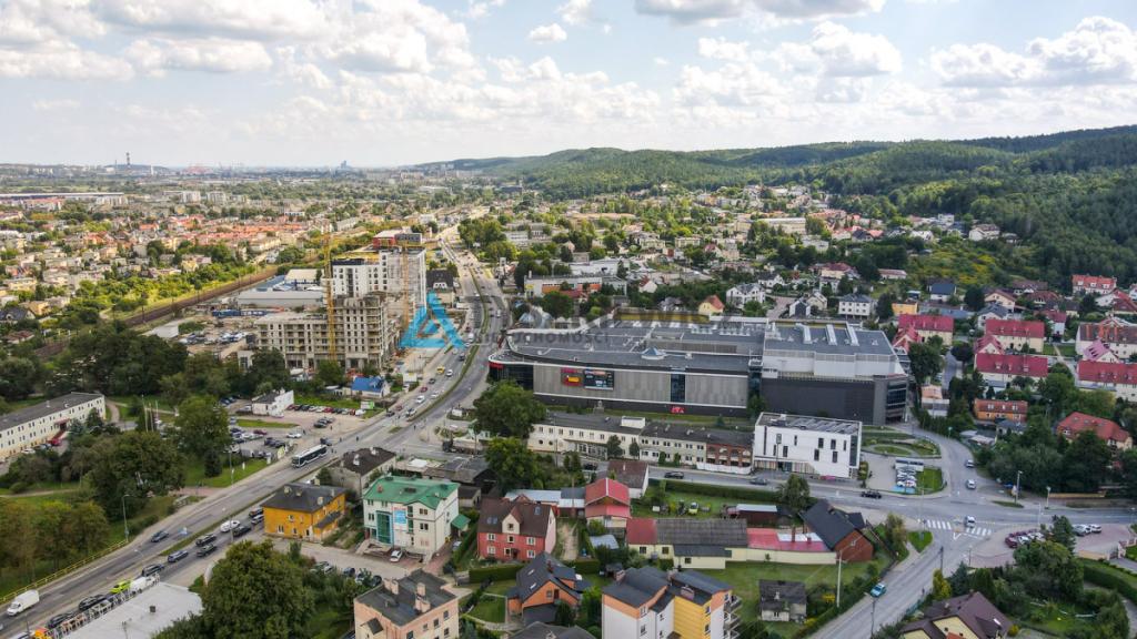 Góra Markowca - 2990mkw MN/MW - zdjęcie 16
