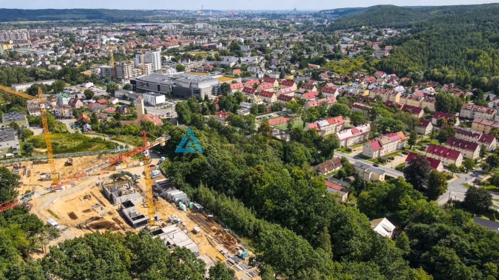 Góra Markowca - 2990mkw MN/MW - zdjęcie 9