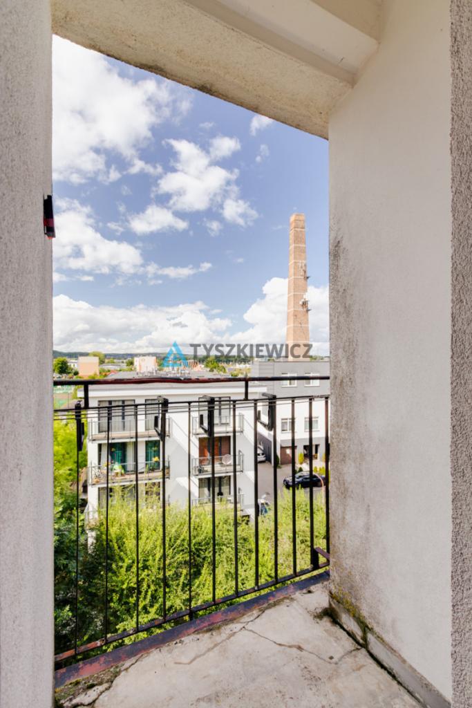 3 pokoje z balkonem i dużą piwnicą - zdjęcie 14