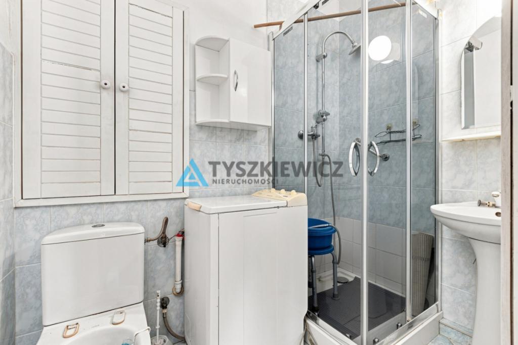 3 pokoje z balkonem i dużą piwnicą - zdjęcie 7