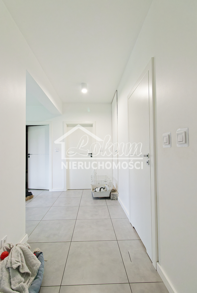 Dom 222,75 m², Szczecin - zdjęcie 9