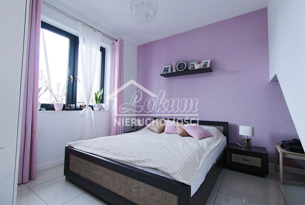 Dom 222,75 m², Szczecin - zdjęcie 10