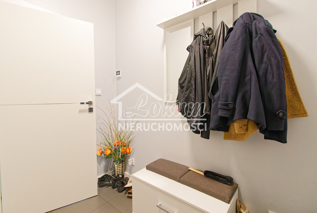 Dom 222,75 m², Szczecin - zdjęcie 8
